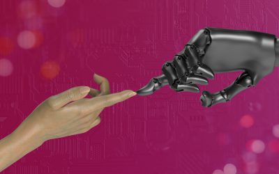 The Mental Shift Every PM Must Make in the age of Artificial Intelligence (AI)
